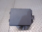 2018-2021 Chevrolet Trax Fuse Box Engine 42624875. Fixed Price $70.00.