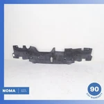 04-09 Jaguar X358 Xj8 Xjr Radiator Upper Support Cover Trim 2w938c291ae Oem. Fixed Price $110.51.