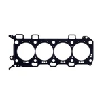 Cometic Gasket C15365-040 15-17 Ford 5.0l Coyote 94mm Bore .040in Mlx Head Gaske. Fixed Price $163.74.
