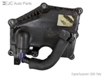Engine Oil Separator For 12-14 Ford Focus 2.0 Cm5e6a785aa Gas. Fixed Price $24.95.
