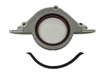 Fel-pro Bs 40631 Rear Main Seal Set For Nissan Infiniti V6 Engines. Fixed Price $19.99.