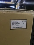 2008-2017 Subaru Wrx Sti Short Block. Fixed Price $3000.00.