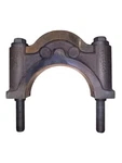 Used Cummins Isx 2250 Main Cap -. Fixed Price $53.00.