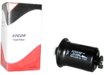 Fuel Filter Fits:oem# 23300-20020 Lexus Es300 Toyota Avalon Camry Solara. Fixed Price $12.46.