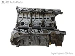 Engine Cylinder Block For 11-17 Ford Explorer 3.5 At4e6015c24d Turbo. Fixed Price $699.95.