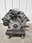 2009-2012 Audi S5 4.2l V8 Engine Motor Short Block 079103023s. Fixed Price $799.99.
