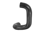 Porsche Oil Separator Hose 930-107-391-00 93010739100. Fixed Price $88.60.