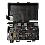 2015-2021 Dodge Ram 1500 P68322371ad Fuse Box Relay Junction Power Module Oem. Fixed Price $129.99.
