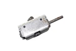 New Oem Ford E5hz-4n081-a Slide Block & Shaft Assembly Nos. Fixed Price $49.99.