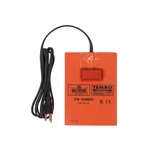 Battery Warmer Zerostart/temro. Fixed Price $227.64.