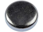 Expansion Plug 96smzkr99 For Oldsmobile 88 98 Lss 1995 1996 1997 1998 1999. Fixed Price $18.24.