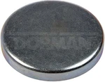 Dorman 555-051 Steel Cup Expansion Plug 2-3/16 In. Sc, Height 0.360. Fixed Price $23.47.