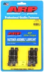 Arp For Opel/vauxhall 1.4l-1.6l 8v Rod Bolt Kit - High-performance Engine. Fixed Price $101.99.