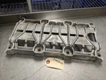 Engine Oil Baffle For 11-12 Ford Fusion 3.5 Br3e6c364ba. Fixed Price $36.70.