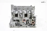 2021 Subaru Crosstrek Awd 2.5l H4 Fb25d Engine Motor Left Cylinder Block Oem. Fixed Price $394.99.