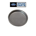 Ford Expansion Plug/engine Plug Oem 38.30mm Steel F6az6026ba New. Fixed Price $8.17.