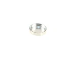 Freeze Plug Dorman 98fgcr89 For Mazda 626 Millenia 2000 2001 2002. Fixed Price $22.00.