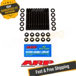 Arp 209-5401 Main Stud Kit. Fixed Price $150.52.