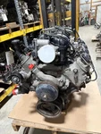 2007 - 2010 Chevy Silverado 2500 6.0l Engine *ran Great 195k* Ly6 Oem 19209063. Fixed Price $2398.00.