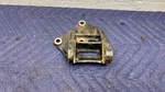 86.5-92 7mge/7mgte Power Steering Pump Bracket Block Oem Supra Turbo. Fixed Price $44.95.