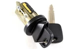 Fits 1997 To 2000 Ford Windstar Ignition Lock Cylinder. Fixed Price $38.17.