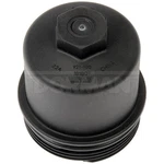 Dorman 921-180 Oil Filter Cap - Plastic For Select 11-20 Mercedes-benz Models. Fixed Price $32.99.