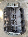 1971 Oem Original Big Block Mopar 383 Bare Chrysler Dodge Plymouth G383. Fixed Price $325.00.