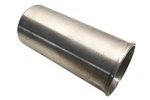 Mack 509gc284a Sp Cylinder Liner Sleeve. Fixed Price $68.84.