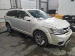 Dodge Journey 2013 Body Control Module Left Under Dash 68154472ab. Fixed Price $122.00.