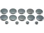 Melling 11st16b Expansion Plug Kit Fits 2003-2010 Ford F350 Super Duty. Fixed Price $19.67.
