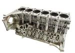09-13 Bmw X5 335d (e70 E90) 3.0l Twin Turbo M57y Diesel Engine Cylinder Block. Fixed Price $599.99.