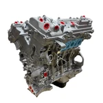 2010-2014 Toyota Fj Cruiser 4.0l 1gr-fe Cylinder Dual Vvti Engine Motor Gen2. Fixed Price $5999.00.