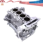 New Engine Bare Block For Chevrolet Buick Gmc 2.4l Ecotec 12592995 12642782. Fixed Price $569.99.