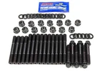 Bbc Main Stud Kit Arp 235-5601. Fixed Price $130.53.
