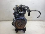 2010 2011 Mazda 3 2.0 Engine Motor Long Block Low Emissions Lf95-10-300c. Fixed Price $1170.00.