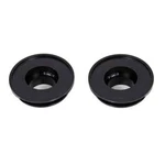 Readylift 2003-2023 Fits Toyota 4runner 2" Rear Block Kit 26-5320. Fixed Price $169.95.
