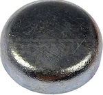 Dorman 555-003 Steel Cup Expansion Plug 7/16 In. Sc, Height 0.170. Fixed Price $23.99.