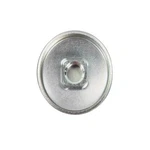 Genuine Mopar Cap Mn176781. Fixed Price $5.68.