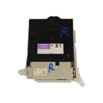 89221-48420 Lexus Rx350 Rx450h 2010-12 Mpx Control Unit Fuse Box Oem B1 Denso. Fixed Price $99.95.