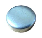 Perfect Circle 2193041 Engine Expansion Plug 219-3041. Fixed Price $14.85.