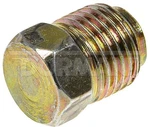 Dorman 785-450d Pipe Plug. Fixed Price $9.98.