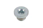 Acdelco-11588949-plug Asm (99). Fixed Price $14.01.