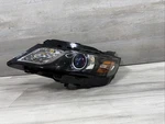 15 16 17 18 19 20 2015-2020 Chevrolet Chevy Impala Halogen Headlight Oem. Fixed Price $169.00.