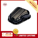 Lower Oil Pan Sump For Toyota Camry 94-06 Highlander Sienna Avalon Lexus Rx300. Fixed Price $36.56.