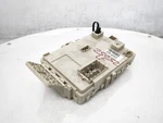 2019 Hyundai Veloster Turbo 1.6l At Fwd Junction Box Assembly 91950-j3020. Fixed Price $99.75.