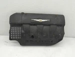 2006 Chrysler Pacifica Engine Cover Xupr5. Fixed Price $54.02.