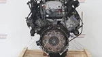 Engine 4.7l Vin T 2uzfe V8 2003 Lexus Gx Gx470 108k Miles. Fixed Price $2975.00.