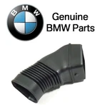For Bmw E46 323ci 323i 328i Air Filter Housing To Radiator Duct Genuine. Fixed Price $32.58.