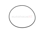 Genuine Porsche Cylinder Case Base Gasket 99970739340 911. Fixed Price $16.73.