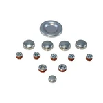 Melling Mpe-846r Stock Replacement Expansion Plug Kit. Fixed Price $24.99.